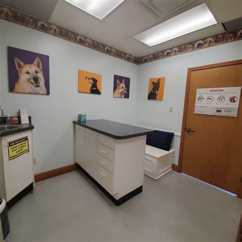 I will set up a phone call with you. . Low cost vet clinic knoxville tn